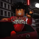 join new server in #announcements