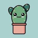 The Prickly Pricks Club Discord Server Icon