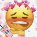 fruity cafe Server Icon