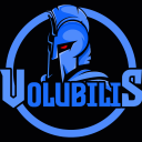 Volubilis Avatar