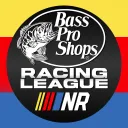 BPNR Season 8