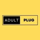 Adult Plug💋🔥