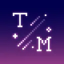 Мир творцов