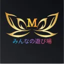 みんなの遊び場(っ'ヮ'c)
