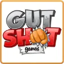 StageTop Community Server