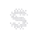 🜲 - SiperStudios