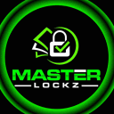 MasterLockz