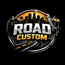 Road Custom