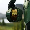 HALO/BONELABS RP