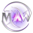 Into the MAW