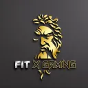 FIT X GAMING