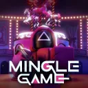 MINGLE