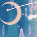 Moon City