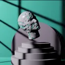 cypherheads
