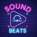 Soundbeats.io - Web3 AI Music Gaming - Creator Platform