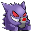Lavender Town