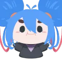 IIIS