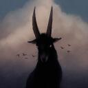The Pagan Moon Discord Server Icon