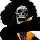 One Piece: a DEAD ERA Discord Server Icon
