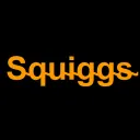 S̴q̴u̴i̴g̴g̴s̴