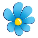 Sverigedemokraterna