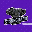 Stoneguard Gaming League