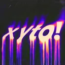 XYTO! | Officiel