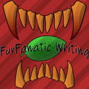 FurFanatic Writing Discord server icon