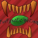 FurFanatic Writing