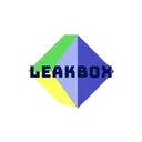 LeakBox 📦| Roblox Leaks
