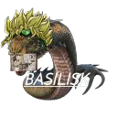 𝐁𝐀𝐒𝐈𝐋𝐈𝐒𝐊 𝐁𝐀𝐒𝐄𝐌𝐄𝐍𝐓