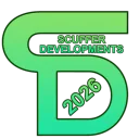 Scuffer Developments