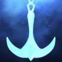 Glimmer Chain