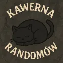 Kawerna Randomów