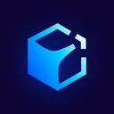 Kickstar Global