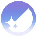 StelLive Fan Club discord icon