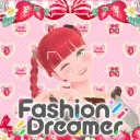 Fashion Dreamer