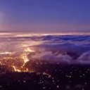 舊日幻影－塵上仙居2.0