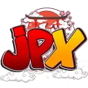 JPX Store
