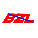Bazil's Server