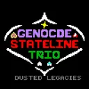 Genocide Stateline Trio Official Server (Official DTBTC Server)