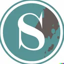 Seitenscord