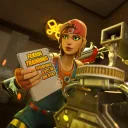 FEXSUS TRAININGS Icon