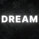 Dream City Roleplay #0.1 Discord Server Icon