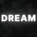 Dream City Roleplay #0.1