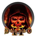 D2 Extream