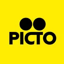 Pictoplasma's server