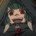 House Of Random Discord Server Icon