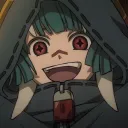 House Of Random Discord Server Icon