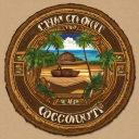 The Coconut SMP